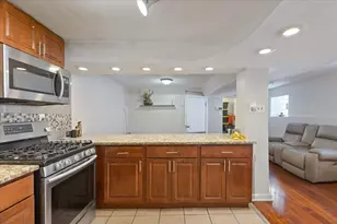 5319 S Indiana Ave, Chicago, IL 60615 - Photo 28