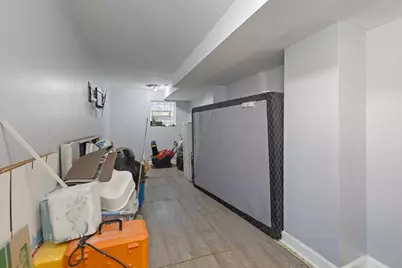 5319 S Indiana Avenue, Chicago, IL 60615 - Photo 32