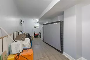 5319 S Indiana Ave, Chicago, IL 60615 - Photo 32