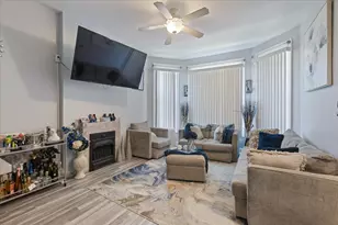 5319 S Indiana Ave, Chicago, IL 60615 - Photo 14