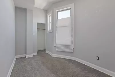 5319 S Indiana Avenue, Chicago, IL 60615 - Photo 10