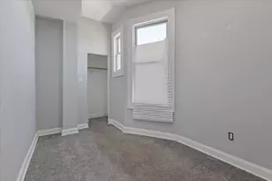 5319 S Indiana Ave, Chicago, IL 60615 - Photo 10