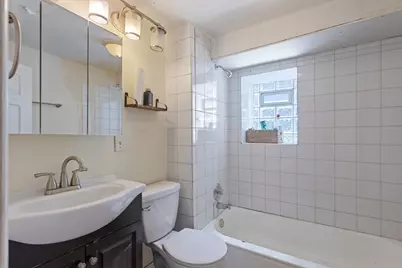 5319 S Indiana Avenue, Chicago, IL 60615 - Photo 30
