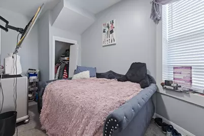 5319 S Indiana Avenue, Chicago, IL 60615 - Photo 22
