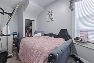 5319 S Indiana Ave, Chicago, IL 60615 - Photo 22