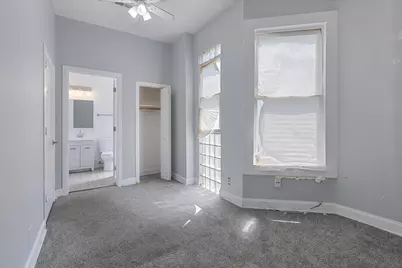 5319 S Indiana Avenue, Chicago, IL 60615 - Photo 6