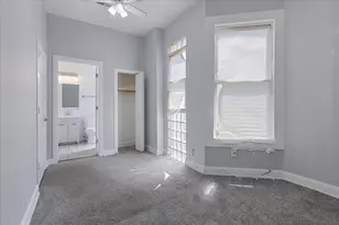 5319 S Indiana Ave, Chicago, IL 60615 - Photo 6