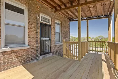 5319 S Indiana Avenue, Chicago, IL 60615 - Photo 24