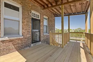 5319 S Indiana Ave, Chicago, IL 60615 - Photo 24
