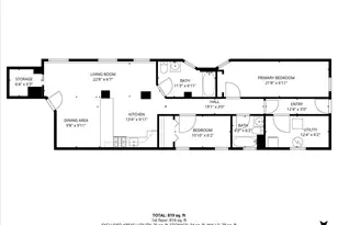 5319 S Indiana Ave, Chicago, IL 60615 - Photo 36