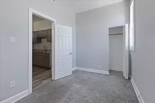 5319 S Indiana Ave, Chicago, IL 60615 - Photo 12