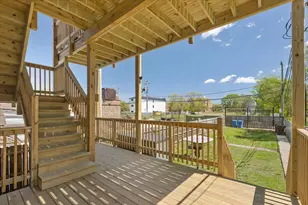 5319 S Indiana Ave, Chicago, IL 60615 - Photo 4