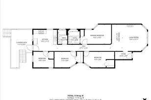 5319 S Indiana Ave, Chicago, IL 60615 - Photo 34