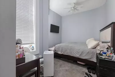 5319 S Indiana Avenue, Chicago, IL 60615 - Photo 20