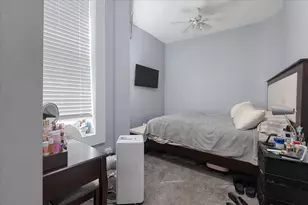 5319 S Indiana Ave, Chicago, IL 60615 - Photo 20