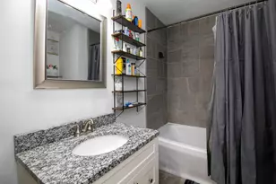 570 E 2nd Ave, Clifton, IL 60927 - Photo 10