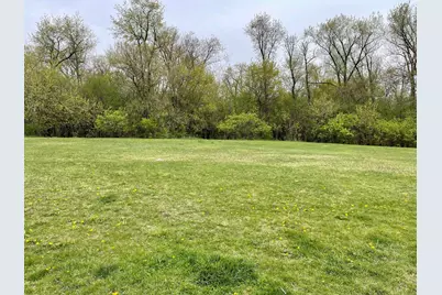3738 Thunderbird Lane, Prairie Grove, IL 60012 - Photo 2