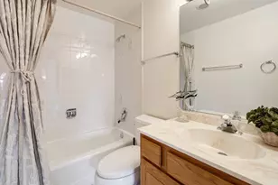 7410 W Lawrence Ave, Harwood Heights, IL 60706 - Photo 12