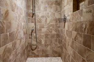 7410 W Lawrence Ave, Harwood Heights, IL 60706 - Photo 10