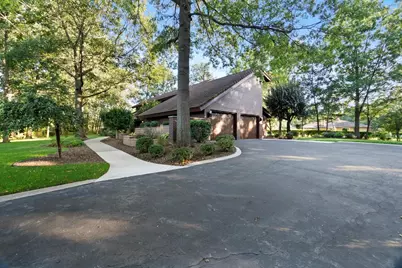 3540 Haweswood Court, Crete, IL 60417 - Photo 14