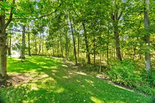 3540 Haweswood Ct, Crete, IL 60417 - Photo 24