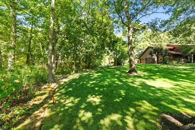 3540 Haweswood Court, Crete, IL 60417 - Photo 18