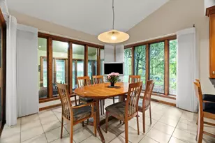 3540 Haweswood Ct, Crete, IL 60417 - Photo 40