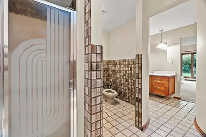 3540 Haweswood Court, Crete, IL 60417 - Photo 46