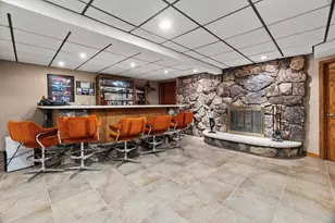 3540 Haweswood Ct, Crete, IL 60417 - Photo 50
