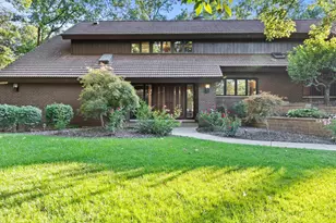3540 Haweswood Ct, Crete, IL 60417 - Photo 8