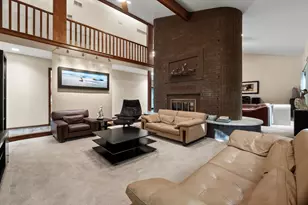 3540 Haweswood Ct, Crete, IL 60417 - Photo 34