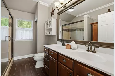 400 Willow Road, Lakemoor, IL 60051 - Photo 26