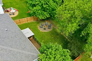 400 Willow Rd, Lakemoor, IL 60051 - Photo 52