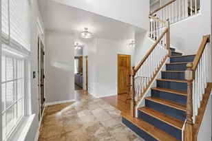 400 Willow Rd, Lakemoor, IL 60051 - Photo 6