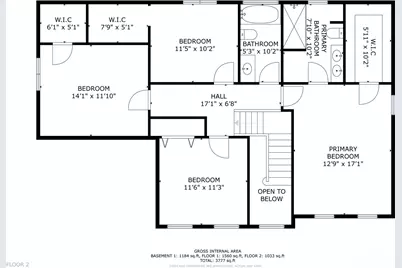 400 Willow Road, Lakemoor, IL 60051 - Photo 58