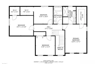 400 Willow Rd, Lakemoor, IL 60051 - Photo 58