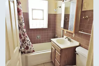 8005 S Campbell Avenue, Chicago, IL 60652 - Photo 10