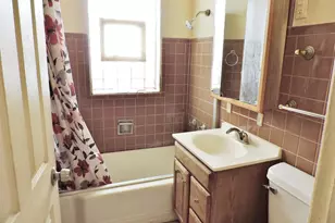 8005 S Campbell Ave, Chicago, IL 60652 - Photo 10