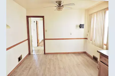 8005 S Campbell Avenue, Chicago, IL 60652 - Photo 4