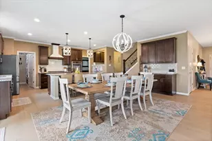 1516 Hartford Ln, Woodridge, IL 60517 - Photo 2
