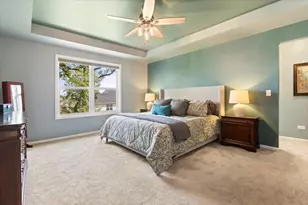 1516 Hartford Ln, Woodridge, IL 60517 - Photo 22