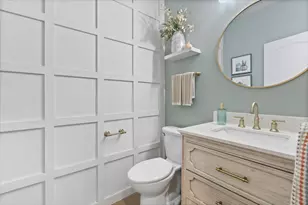 1516 Hartford Ln, Woodridge, IL 60517 - Photo 36