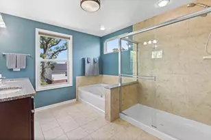 1516 Hartford Ln, Woodridge, IL 60517 - Photo 24