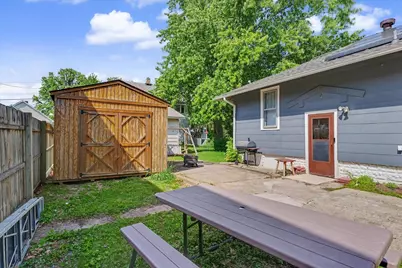 212 E Hill Street, Champaign, IL 61820 - Photo 24
