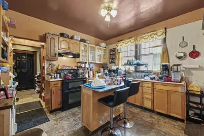 212 E Hill Street, Champaign, IL 61820 - Photo 10
