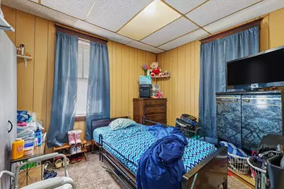 212 E Hill Street, Champaign, IL 61820 - Photo 16