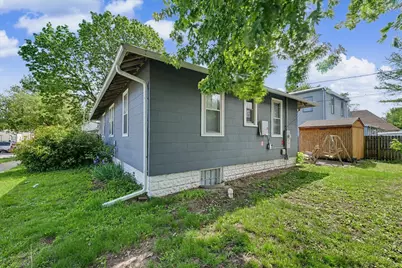 212 E Hill Street, Champaign, IL 61820 - Photo 26