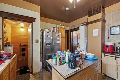 212 E Hill Street, Champaign, IL 61820 - Photo 12