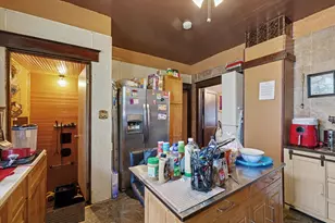 212 E Hill St, Champaign, IL 61820 - Photo 12