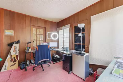 350 Oakwood Street, Park Forest, IL 60466 - Photo 18